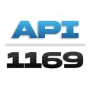 API 1169 icon