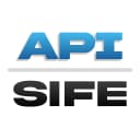 API SIFE (Hours Only) icon