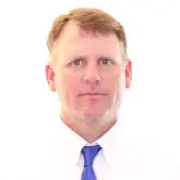 Chris Davis - Instructor, API Certified