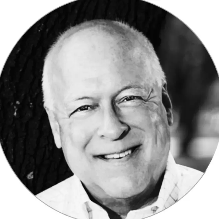 Randy Clark - Instructor, API Certified