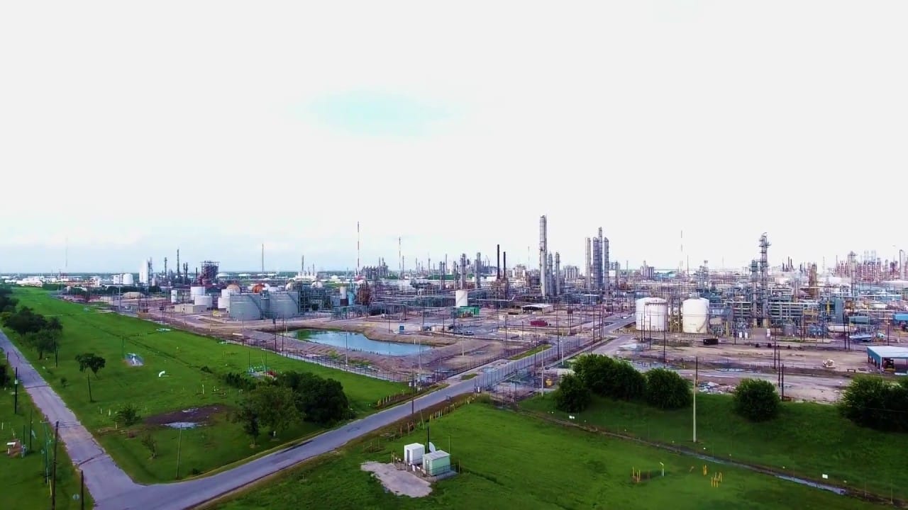 Product Demonstration